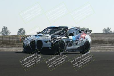 media/Feb-23-2025-CalClub SCCA (Sun) [[bfce4a12aa]]/Group 7/(Quallifying Race)Turn 3/